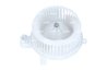 Ventilator habitaclu NRF 34420