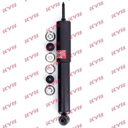 Amortizor KYB 344203