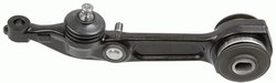 Brat suspensie Lemforder 34421 01