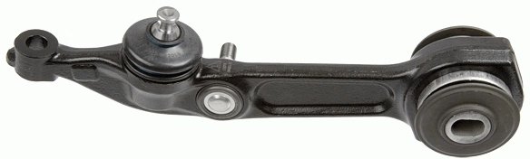 Brat suspensie Lemforder 34421 01