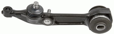 Brat suspensie Lemforder 34421 01