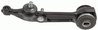 Brat suspensie Lemforder 34421 01