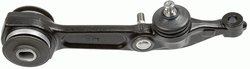 BRAT SUSPENSIE LEMFORDER 34422 01 - Compatibil cu MERCEDES-BENZ