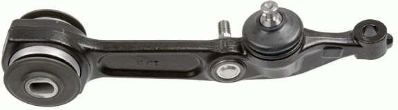 Brat suspensie Lemforder 34422 01