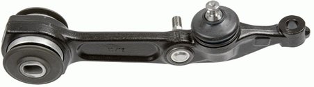 Brat suspensie Lemforder 34422 01