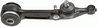 Brat suspensie Lemforder 34422 01