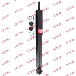 AMORTIZOR KYB 344223 - Compatibil cu MITSUBISHI