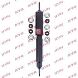 AMORTIZOR KYB 344225 - Compatibil cu TOYOTA