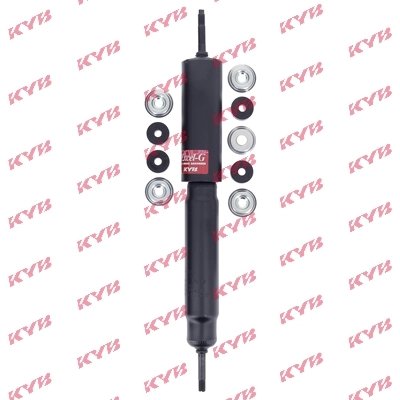 Amortizor KYB 344225