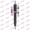 Amortizor KYB 344225