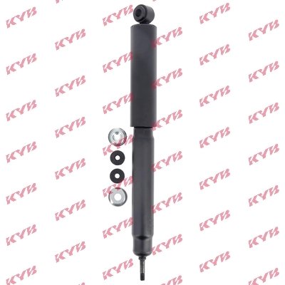 Amortizor KYB 344226