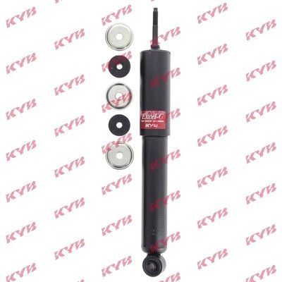 Amortizor KYB 344227