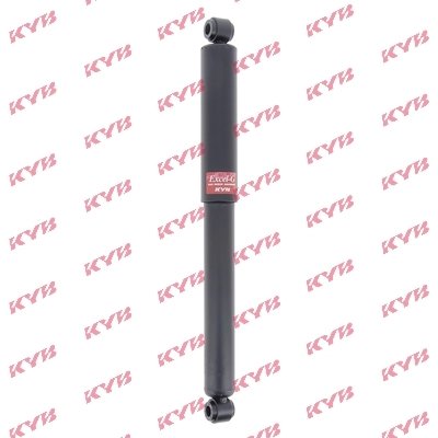 Amortizor KYB 344228
