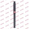 Amortizor KYB 344228