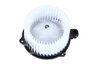 Ventilator habitaclu NRF 34423