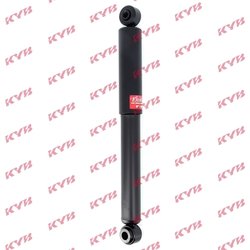 AMORTIZOR KYB 344229 - Compatibil cu ISUZU, OPEL, VAUXHALL