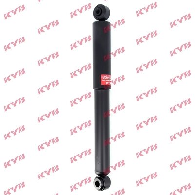 Amortizor KYB 344229