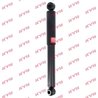Amortizor KYB 344229