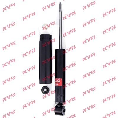 AMORTIZOR KYB 344230 - Compatibil cu VOLVO