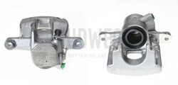 ETRIER FRANA BUDWEG CALIPER 344232 - Compatibil cu TOYOTA