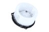 Ventilator habitaclu NRF 34423