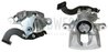 ETRIER FRANA BUDWEG CALIPER 344238 - Compatibil cu TOYOTA