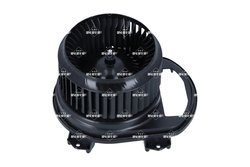 Ventilator habitaclu NRF 34424