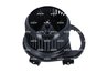 Ventilator habitaclu NRF 34424
