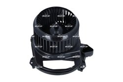 Ventilator habitaclu NRF 34424