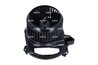 Ventilator habitaclu NRF 34424