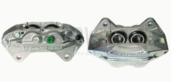 ETRIER FRANA BUDWEG CALIPER 344240 - Compatibil cu TOYOTA