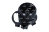 Ventilator habitaclu NRF 34424