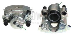 ETRIER FRANA BUDWEG CALIPER 34425 - Compatibil cu SEAT, VW