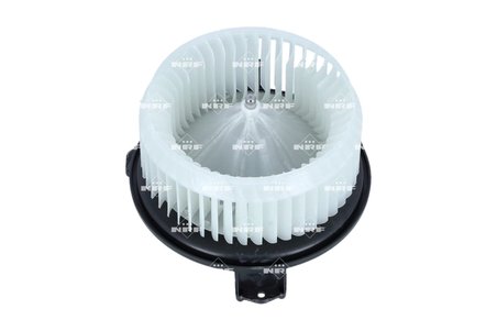 VENTILATOR HABITACLU NRF 34425 - Compatibil cu FORD, FORD USA