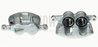ETRIER FRANA BUDWEG CALIPER 344252 - Compatibil cu FORD
