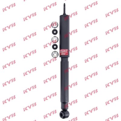 Amortizor KYB 344254