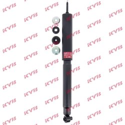 AMORTIZOR KYB 344256 - Compatibil cu OPEL, VAUXHALL