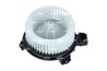 VENTILATOR HABITACLU NRF 34425 - Compatibil cu FORD, FORD USA