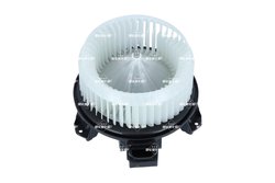 VENTILATOR HABITACLU NRF 34425 - Compatibil cu FORD, FORD USA