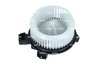 VENTILATOR HABITACLU NRF 34425 - Compatibil cu FORD, FORD USA