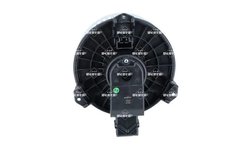 VENTILATOR HABITACLU NRF 34425 - Compatibil cu FORD, FORD USA