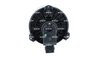 VENTILATOR HABITACLU NRF 34425 - Compatibil cu FORD, FORD USA