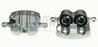 ETRIER FRANA BUDWEG CALIPER 344256 - Compatibil cu KIA