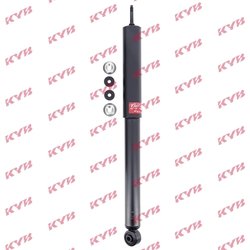 Amortizor KYB 344258