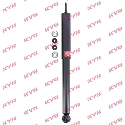 AMORTIZOR KYB 344258 - Compatibil cu DAIHATSU
