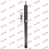 AMORTIZOR KYB 344258 - Compatibil cu DAIHATSU