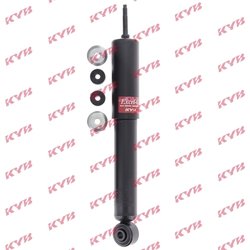 AMORTIZOR KYB 344257 - Compatibil cu DAIHATSU