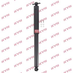 AMORTIZOR KYB 344269 - Compatibil cu FORD USA