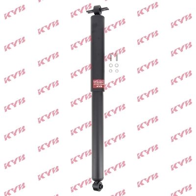 Amortizor KYB 344269