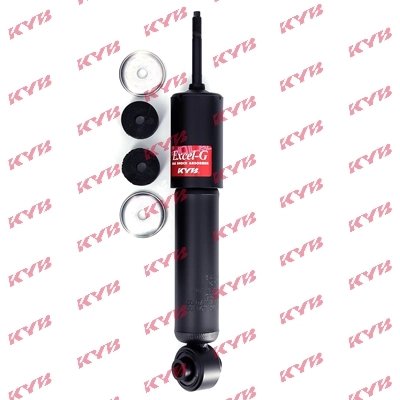 Amortizor KYB 344261